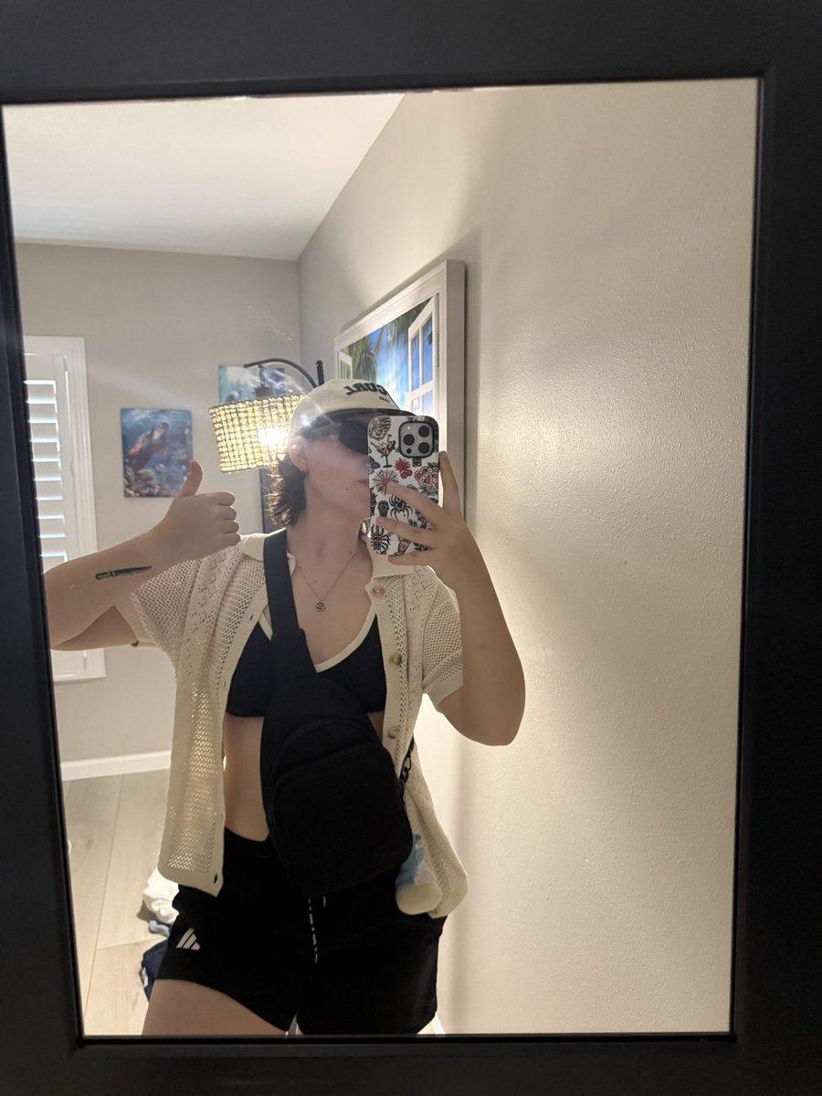 Hannah tweet media