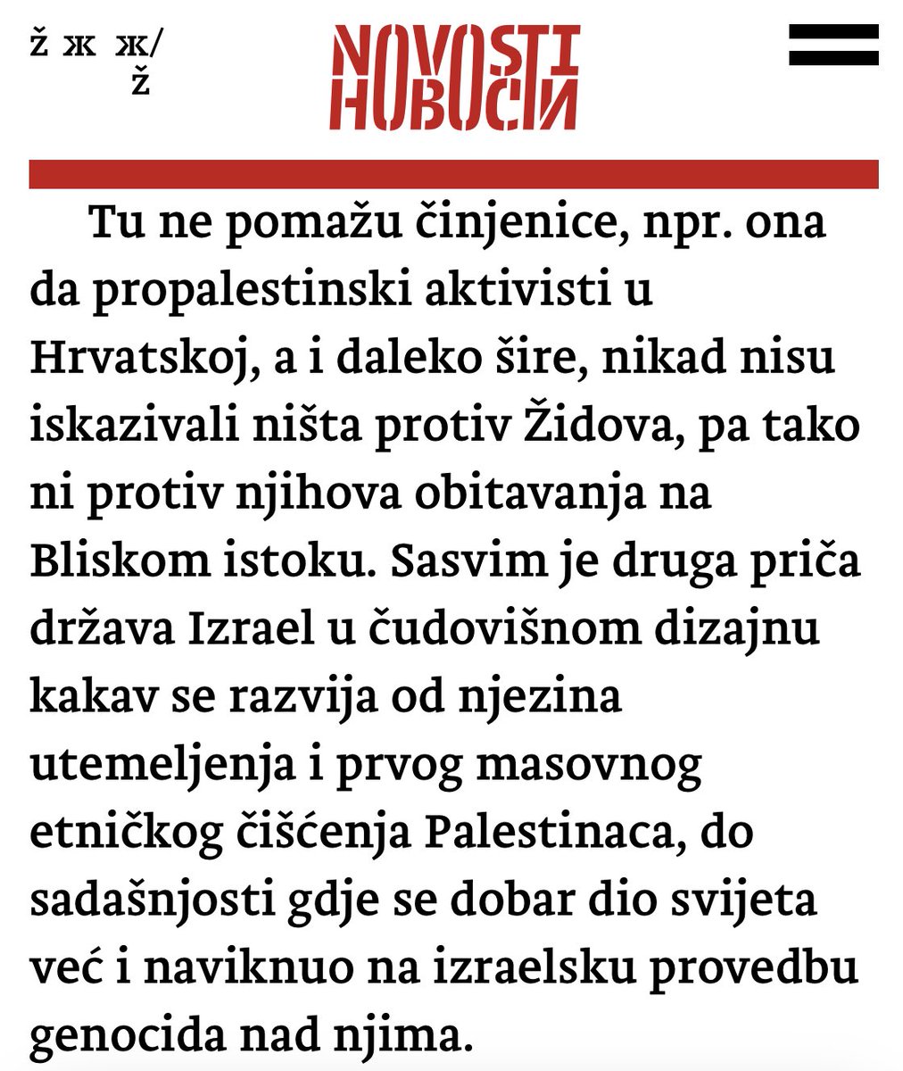 Boris Havel tweet media