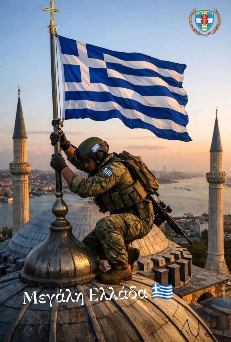 Άγγελος tweet media