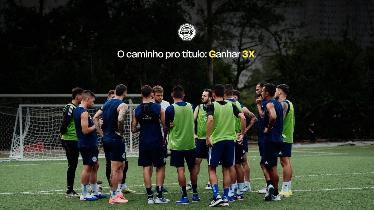 g3xFC's tweet photo. 𝐆anhar 3𝐗 https://t.co/CU75A36TM7
