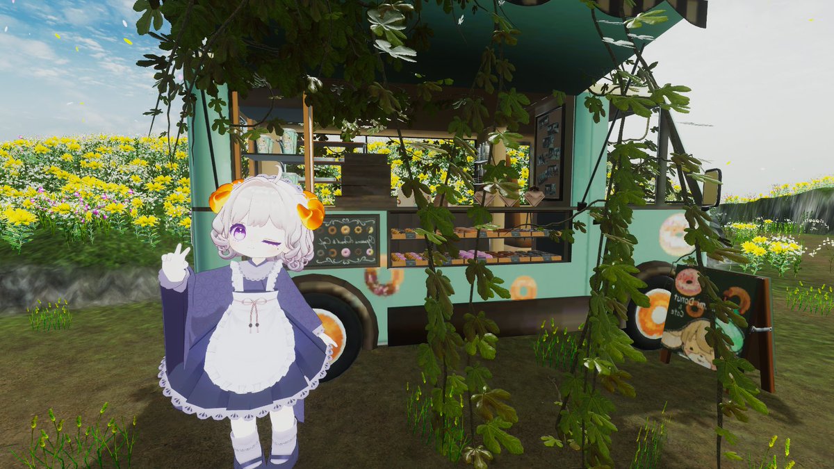 あんころもち (@ankoromochi__0) / Posts / X