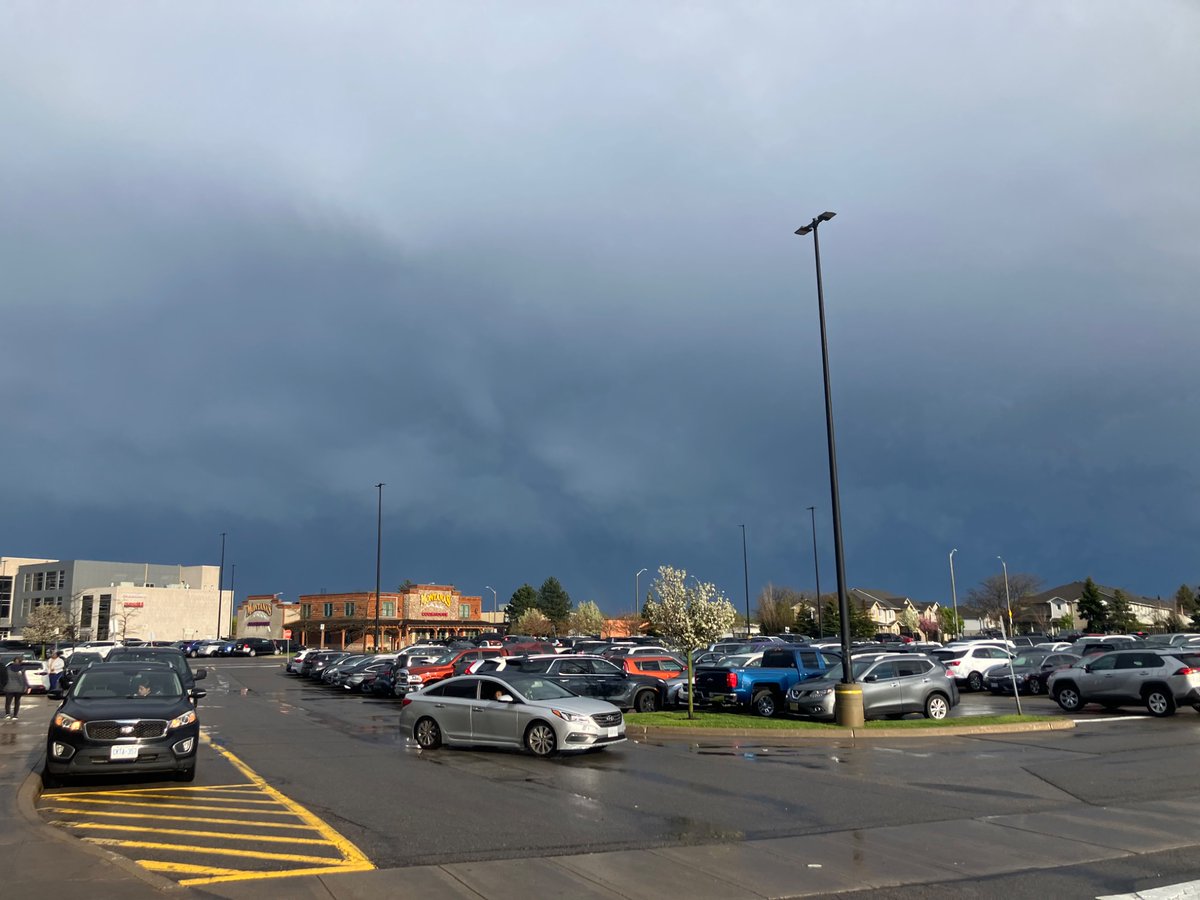 AdamWX 🌤️ tweet media