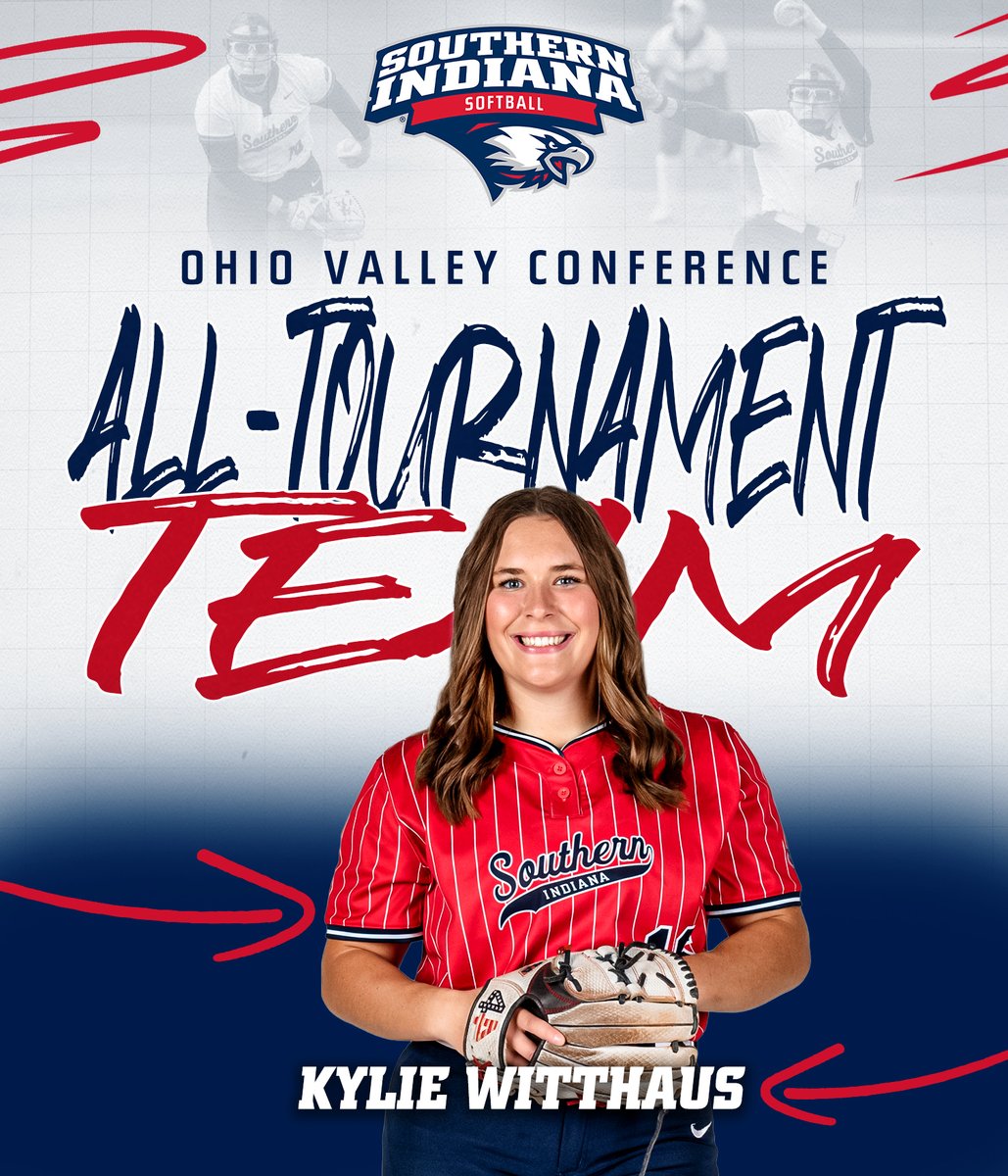 USI Athletics tweet media