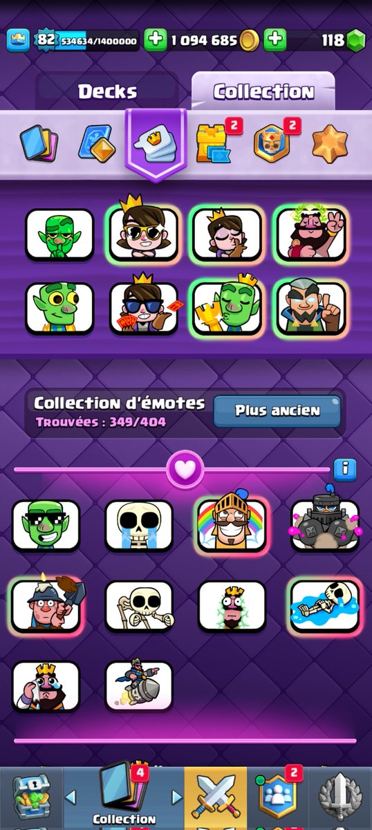 Ramon_Augusto's tweet photo. @super0hog https://t.co/1jiZqNRhLI