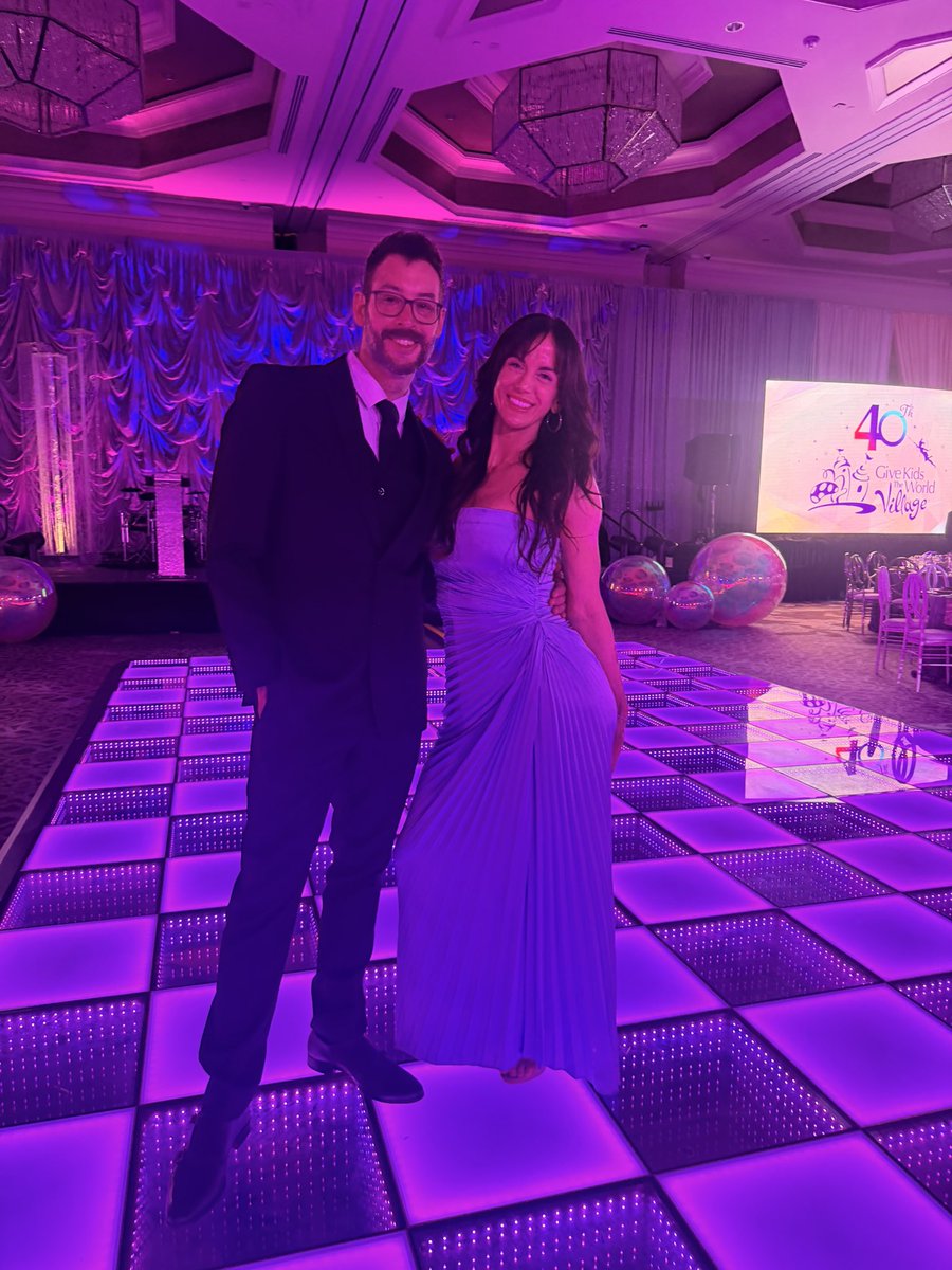Gothalion tweet media
