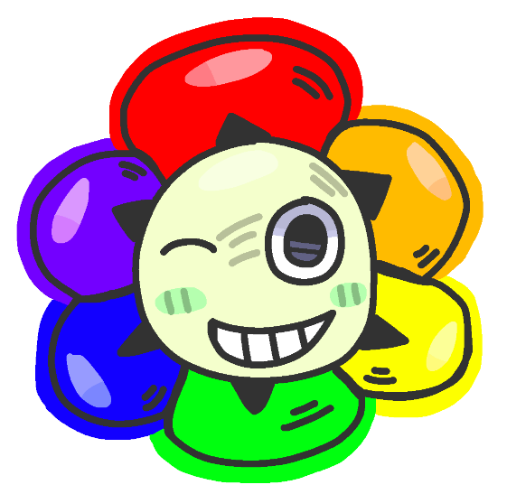 ElMejorRandomxd tweet picture