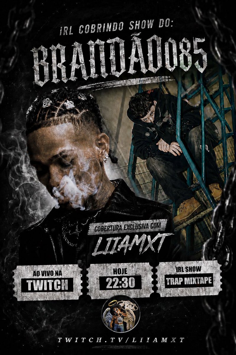 liiamxt's tweet photo. https://t.co/gih4VXT4iM https://t.co/c0UcWX1Jab