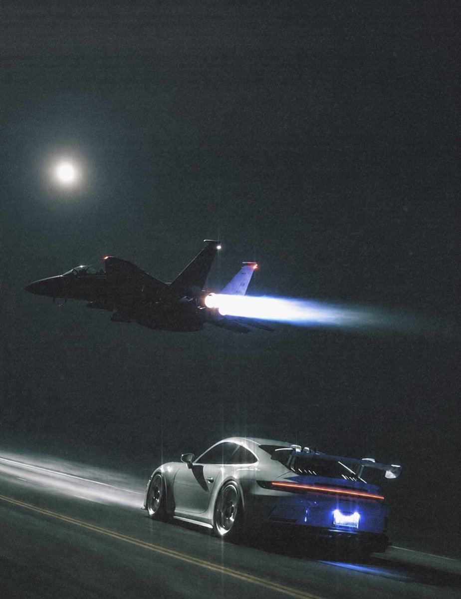 LUX Cars (@luxurycars365) on Twitter photo 