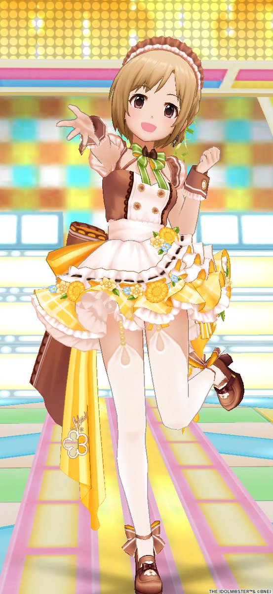 コッシー tweet media