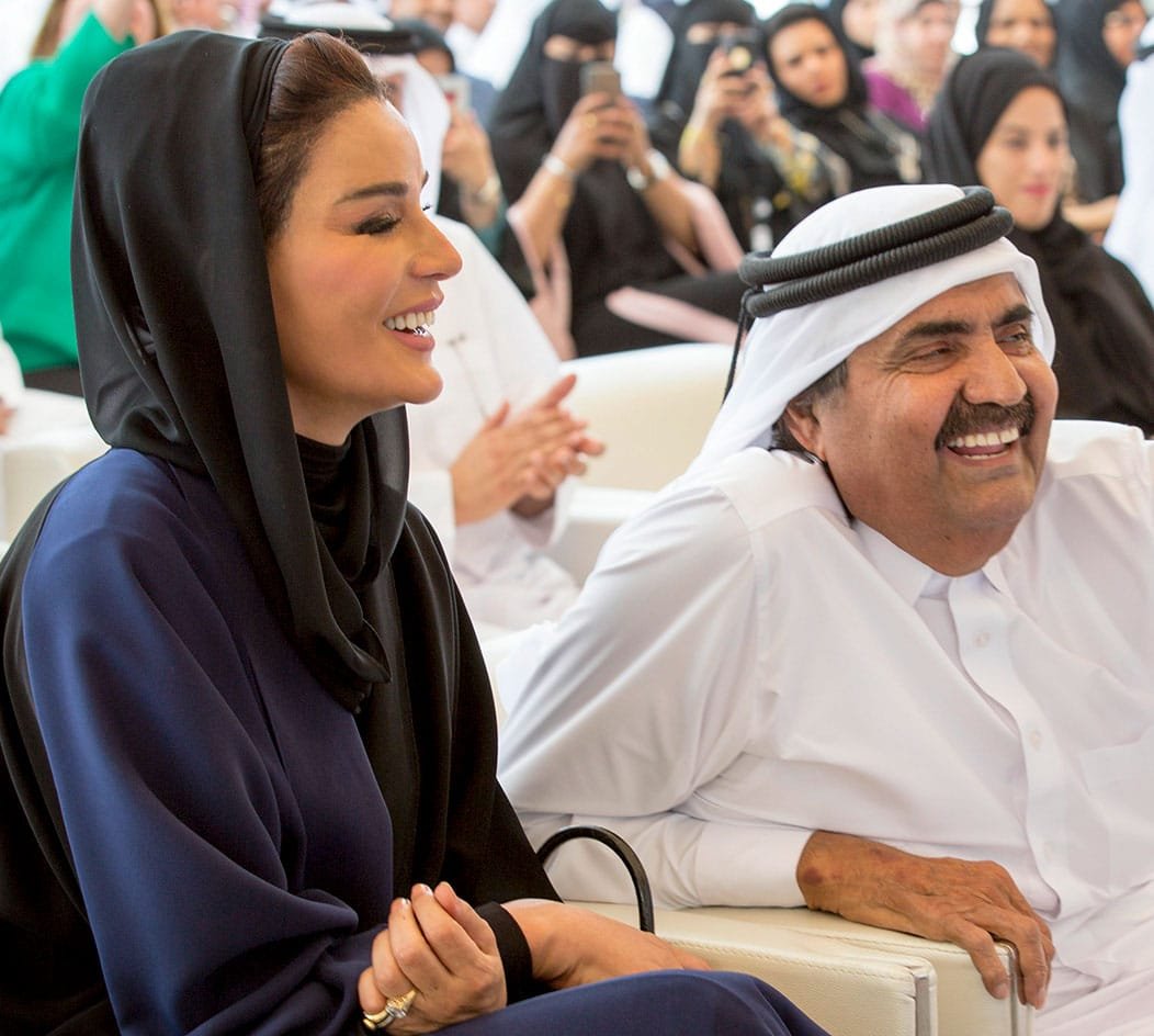 عمر رحمون tweet media