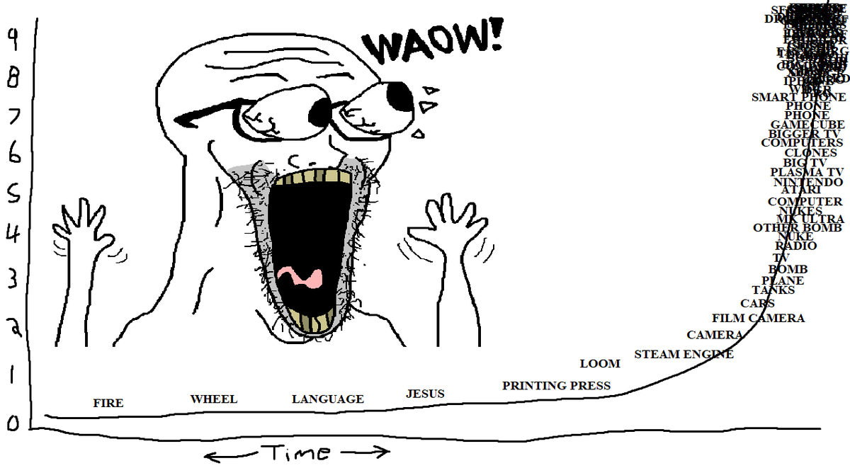 The Happy Smiler tweet media