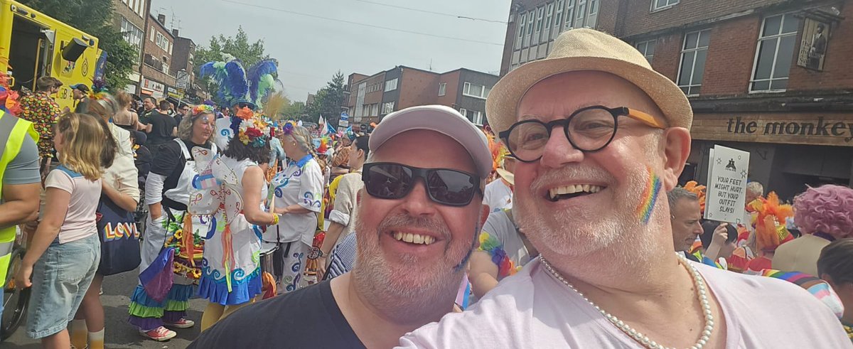 Cllr. Kevin Mitchell 🔶 tweet media
