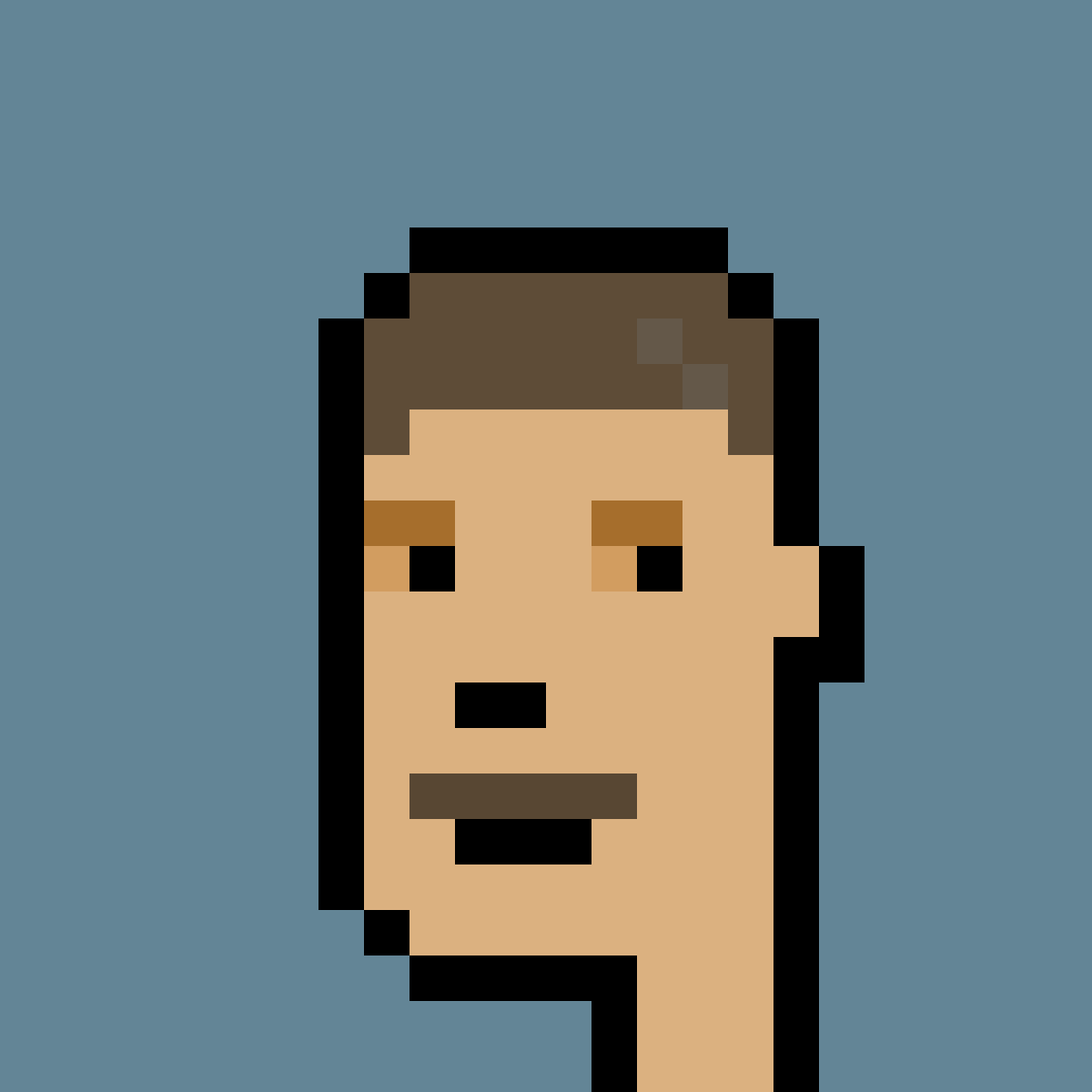 FlippinBOT! 🤖 tweet media