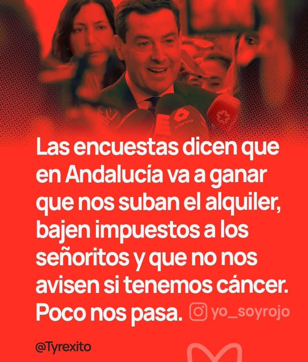 Enrique Alcaide tweet media