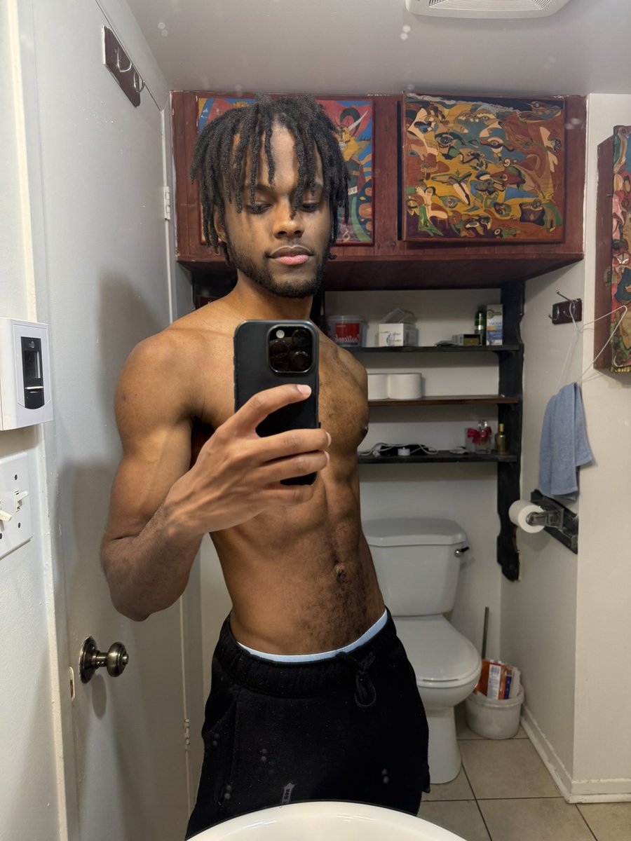 jayson tweet media