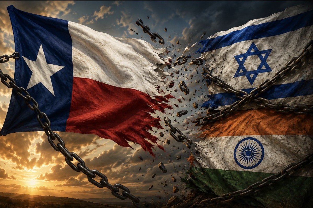 Kelly for Texas tweet media