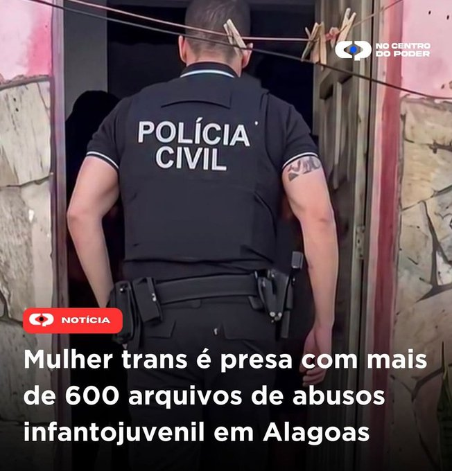 zfabrogmailcom's tweet photo. Precisa dizer algo? https://t.co/eWkklIxdK3