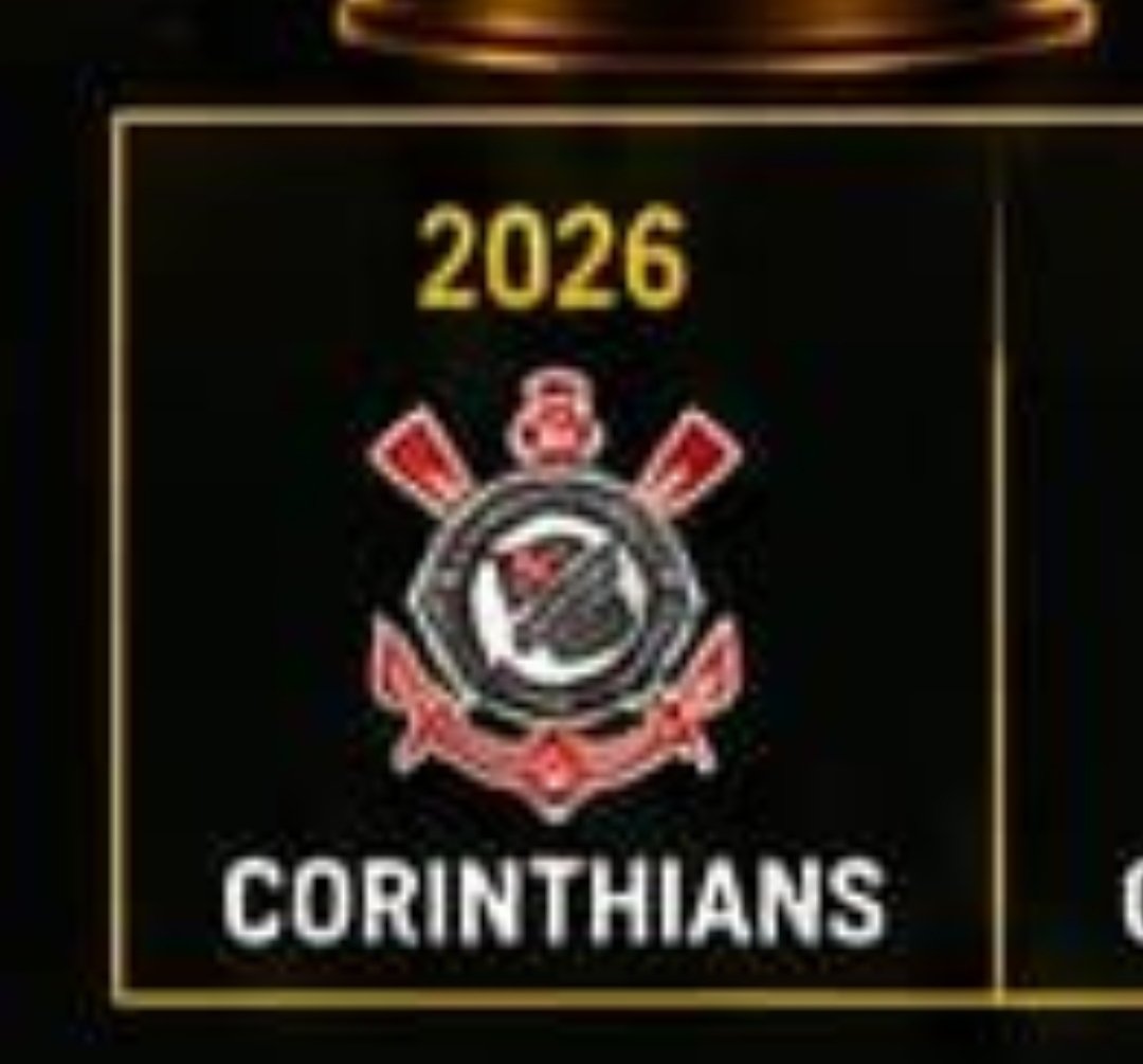 de Bruynão 🇾🇪 tweet media