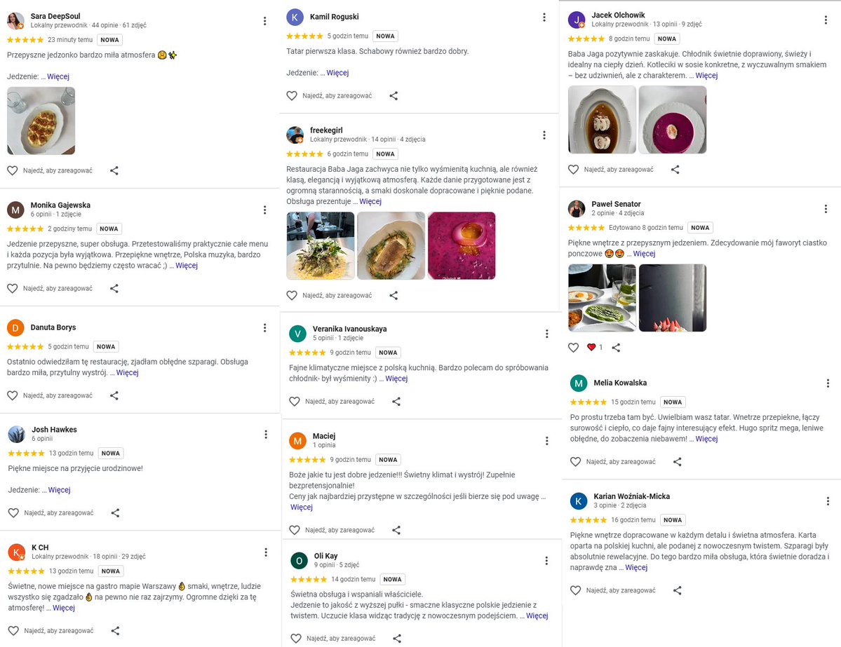 𝚂𝚔𝚗𝚎𝚛𝚞𝚜 tweet media