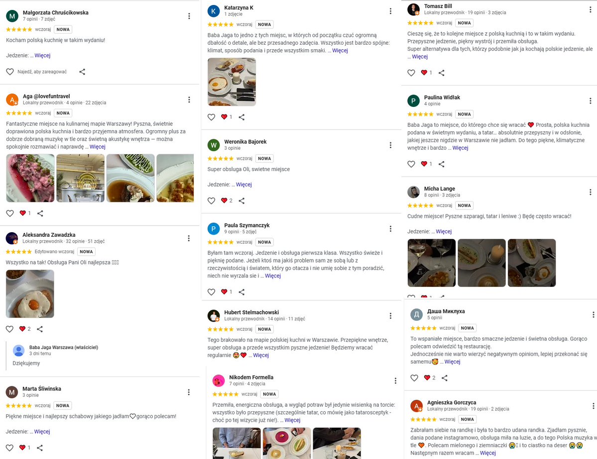 𝚂𝚔𝚗𝚎𝚛𝚞𝚜 tweet media