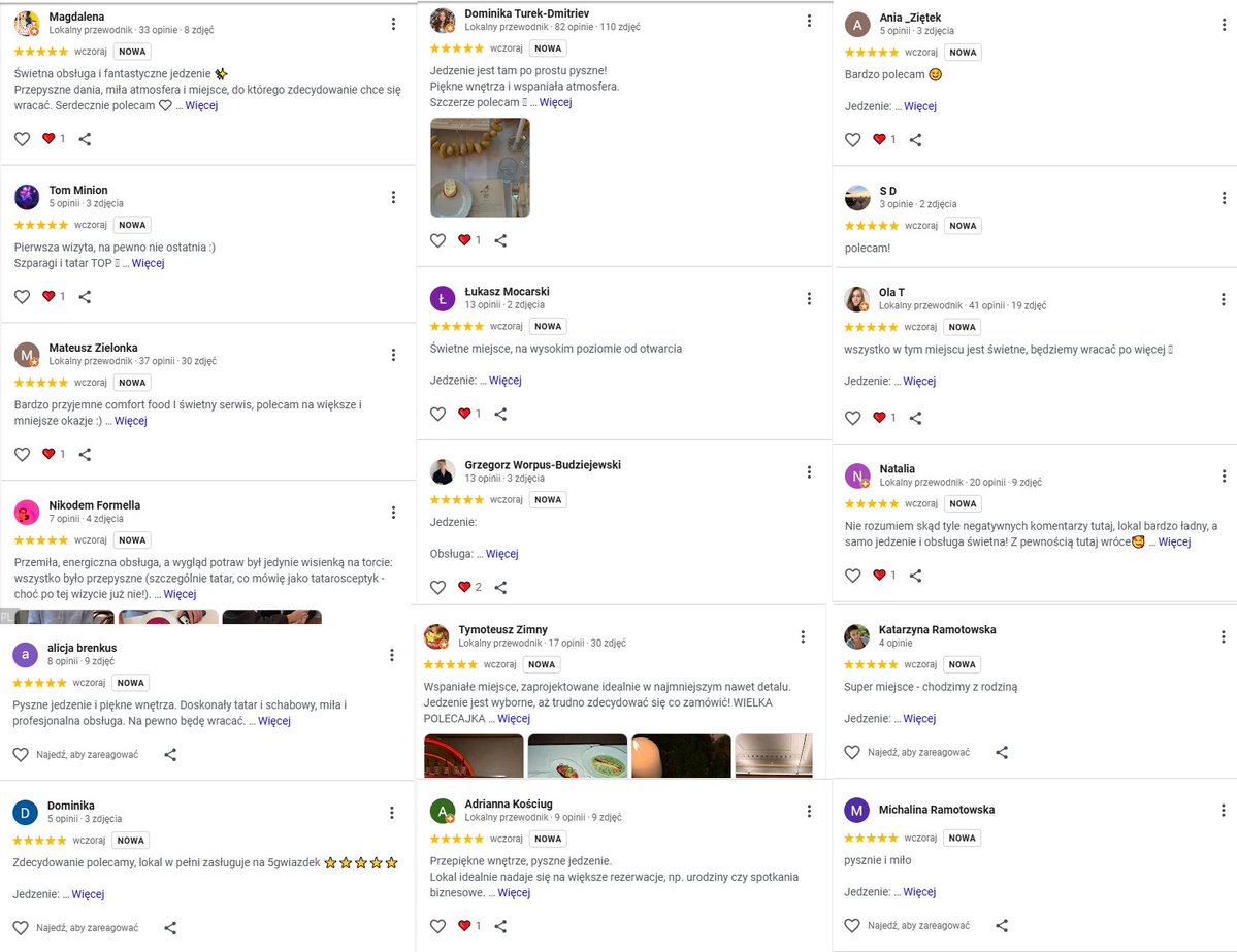 𝚂𝚔𝚗𝚎𝚛𝚞𝚜 tweet media
