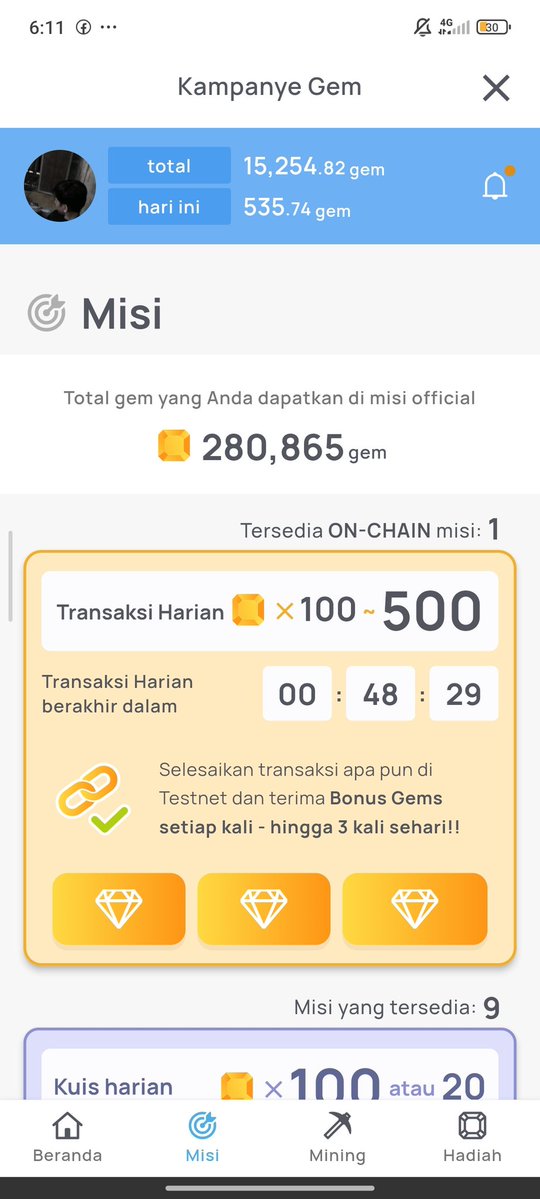 fams crypto tweet media