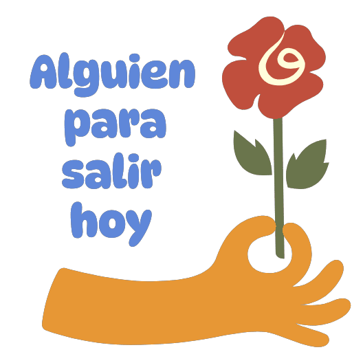 somos pareja tweet media