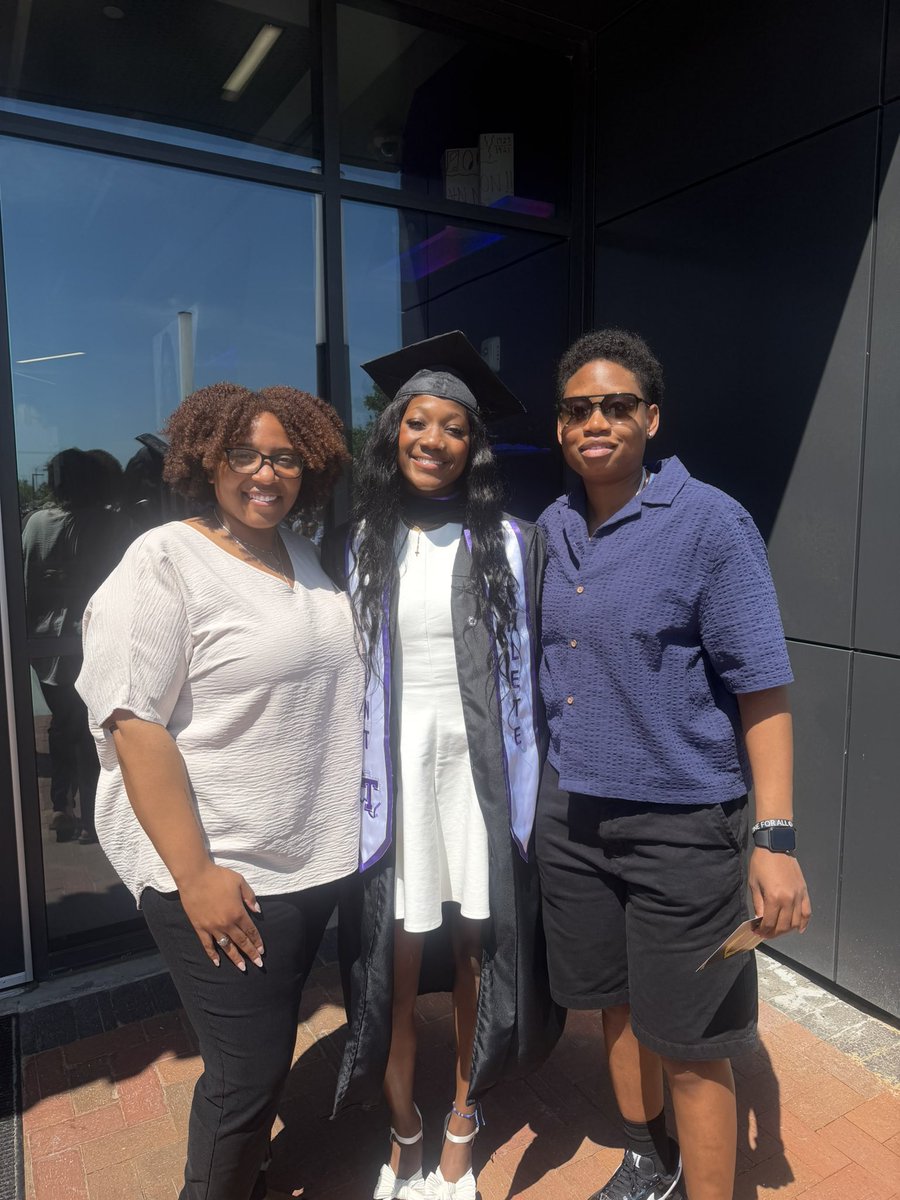 Tarleton State Women's Basketball tweet media