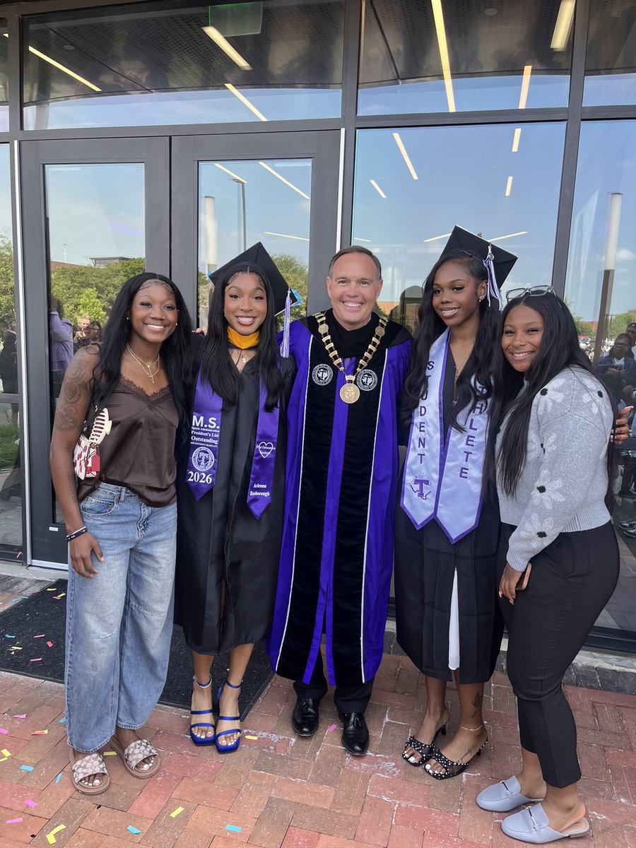 Tarleton State Women's Basketball tweet media