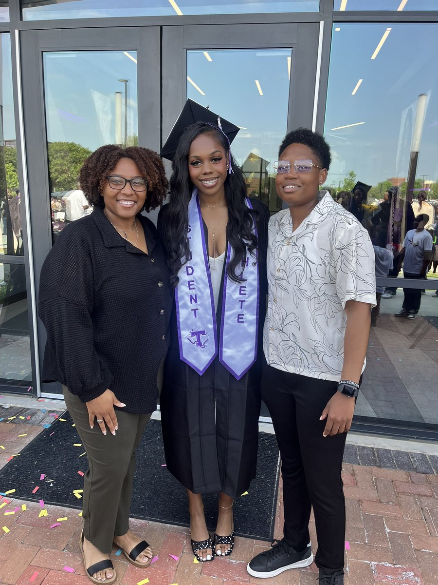 Tarleton State Women's Basketball tweet media