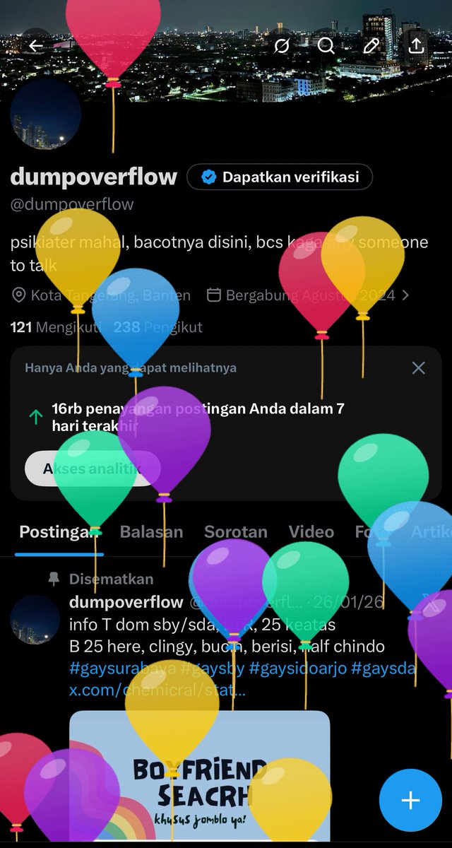 dumpoverflow tweet media