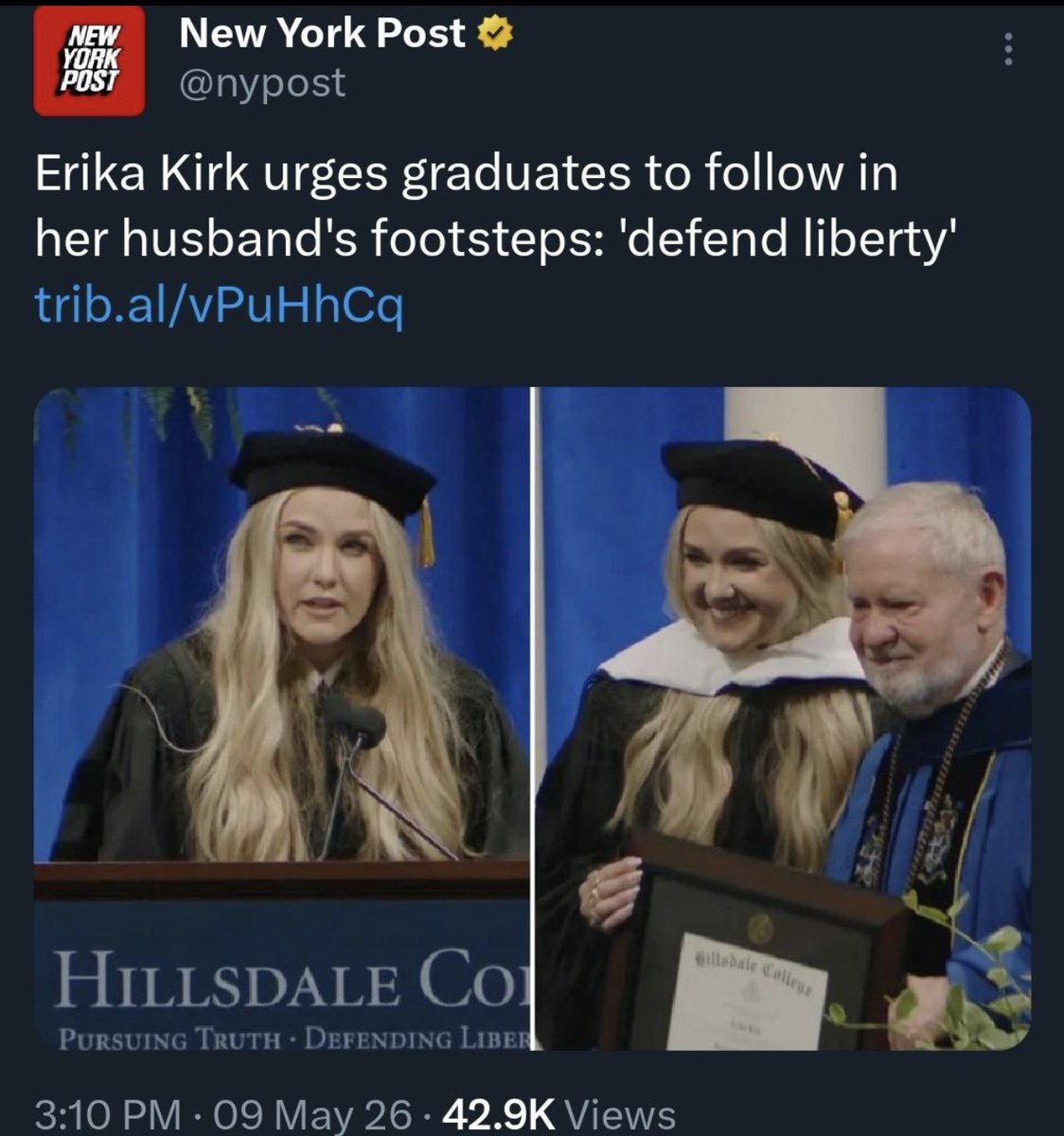 Jamie Bonkiewicz tweet media