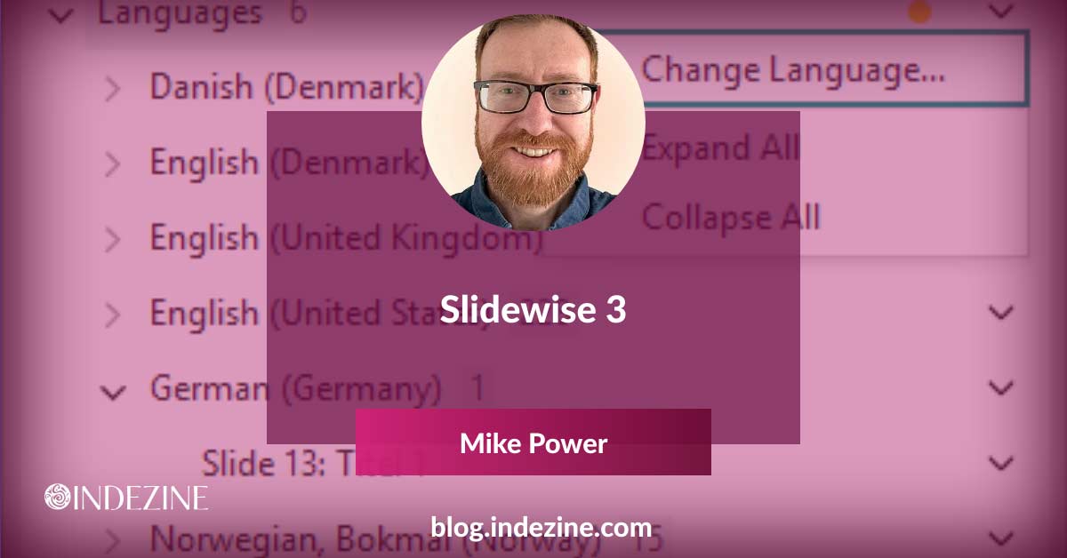 Absolute PowerPoint tweet media