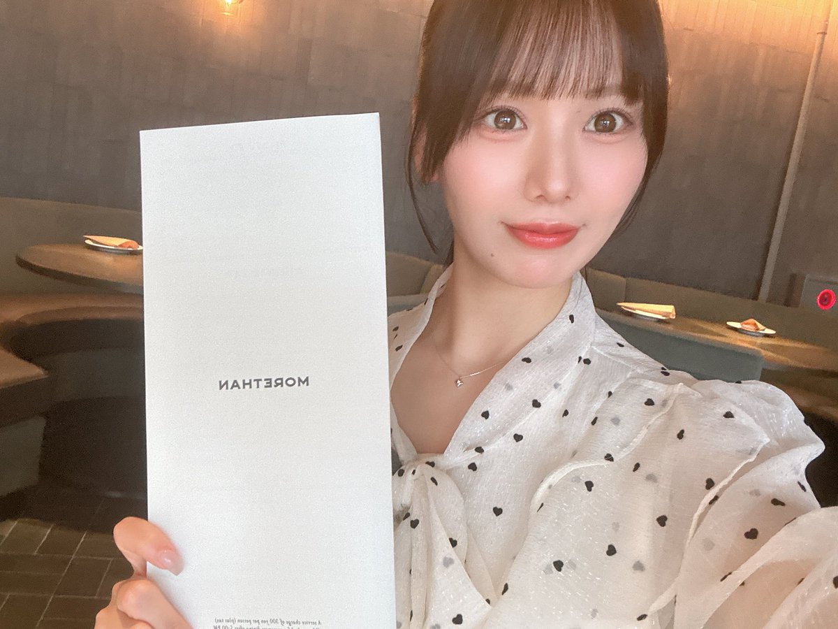 藤咲まりな (@fujisaki_marina) / Posts / X