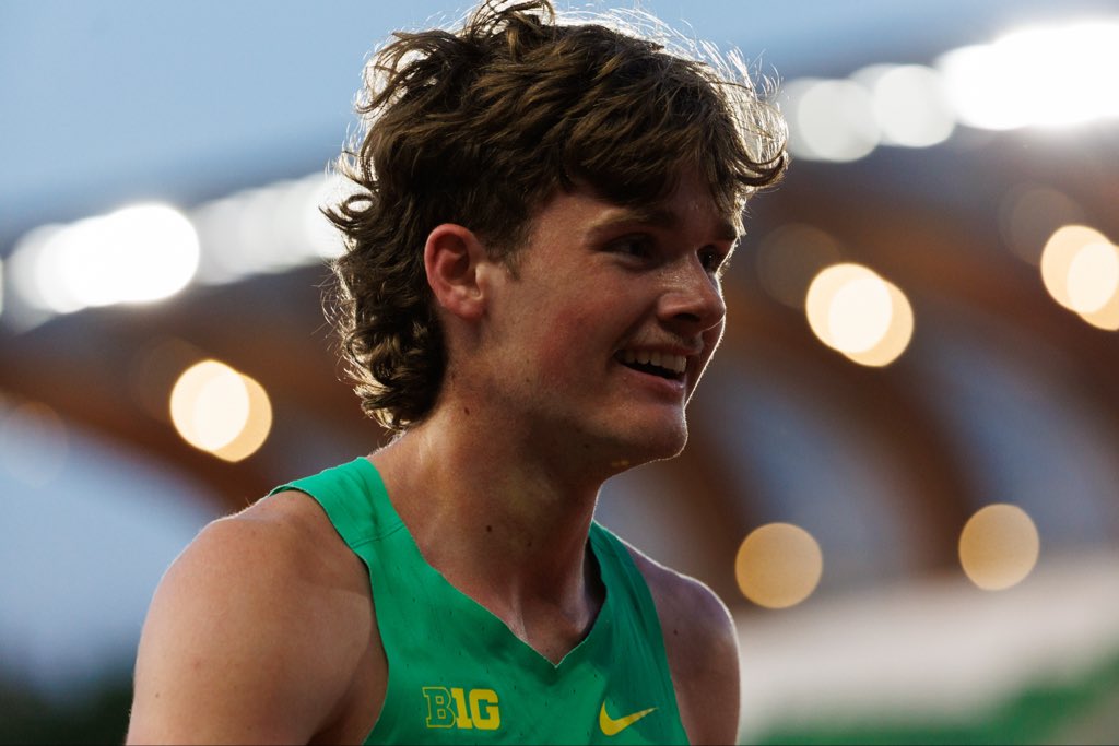 oregontf tweet media