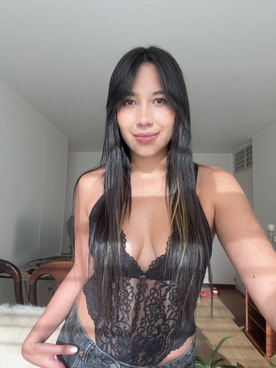 Paula tweet media