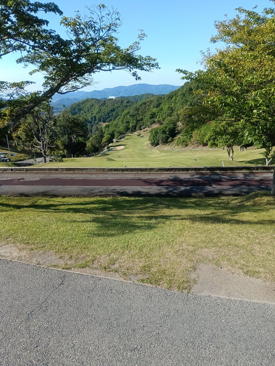 yoidore0702's tweet photo. スタート https://t.co/TCONn2BhCt