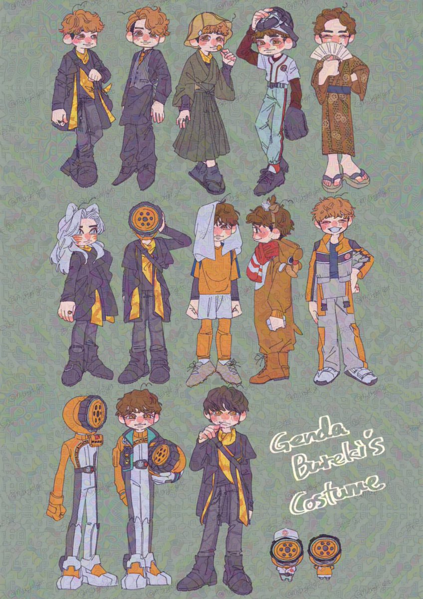 あんころもち様♡ありがとうございます♡ 200いいね♡ありがとうございます