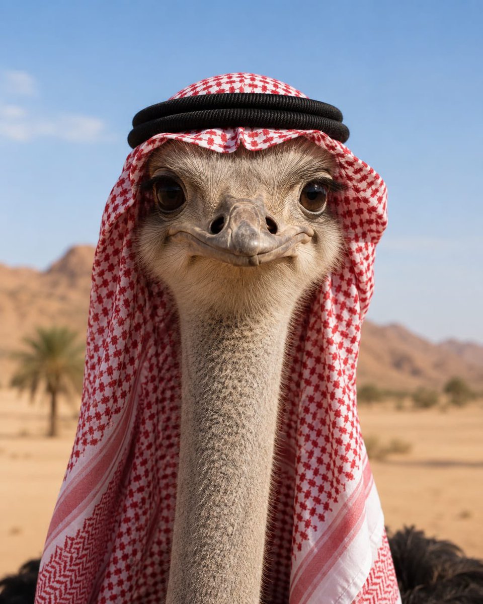 فارس الجابري 🇬🇧🏴 tweet media