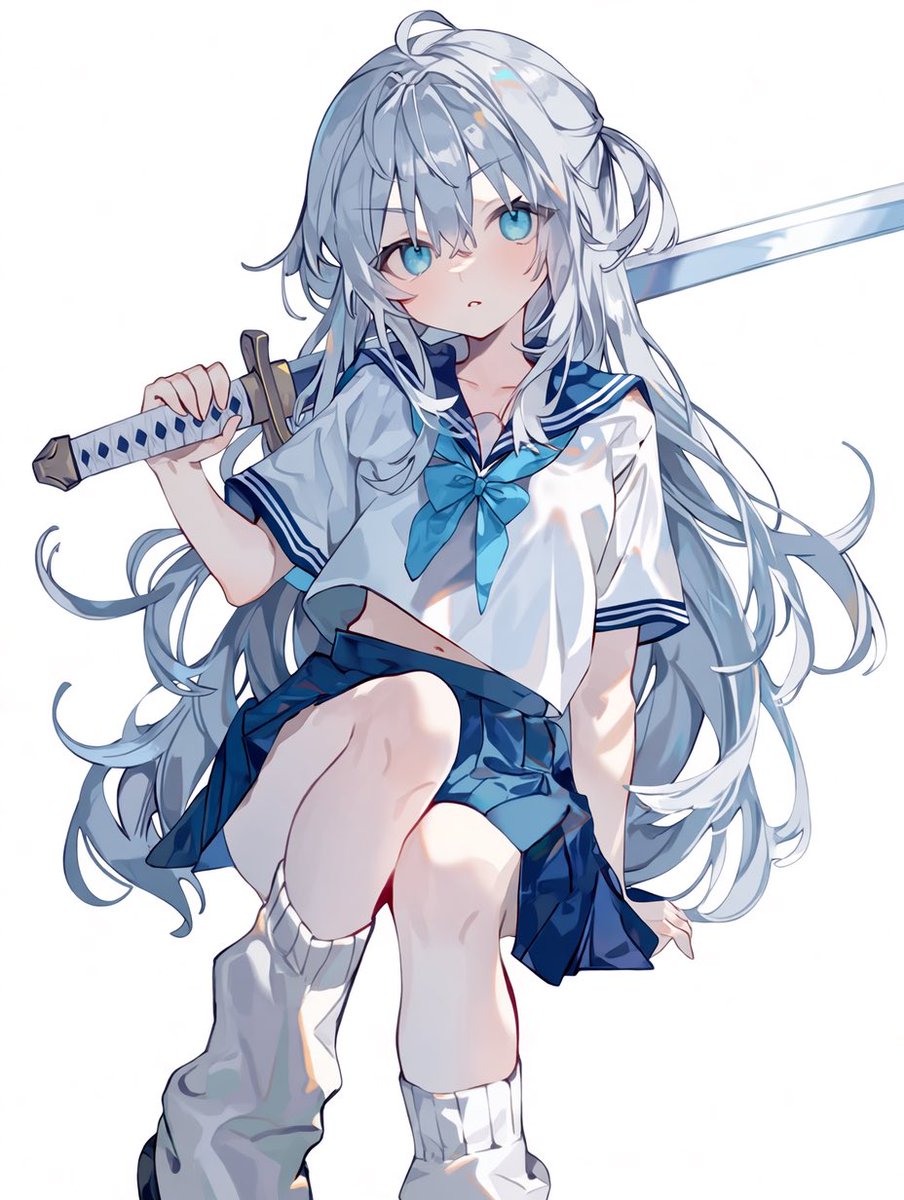 丸の推しのるぅちゃんずら✨️(˶' ᵕ ' ˶)