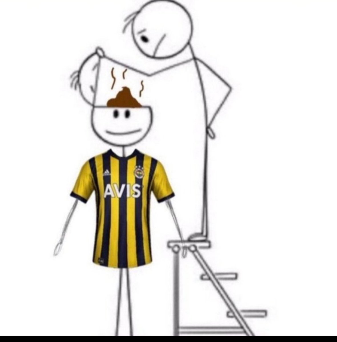 Ulaş tweet media