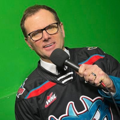 Thom Beuning tweet media