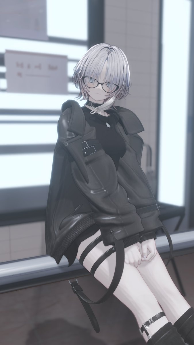 _Misaki._.xMt_ tweet media