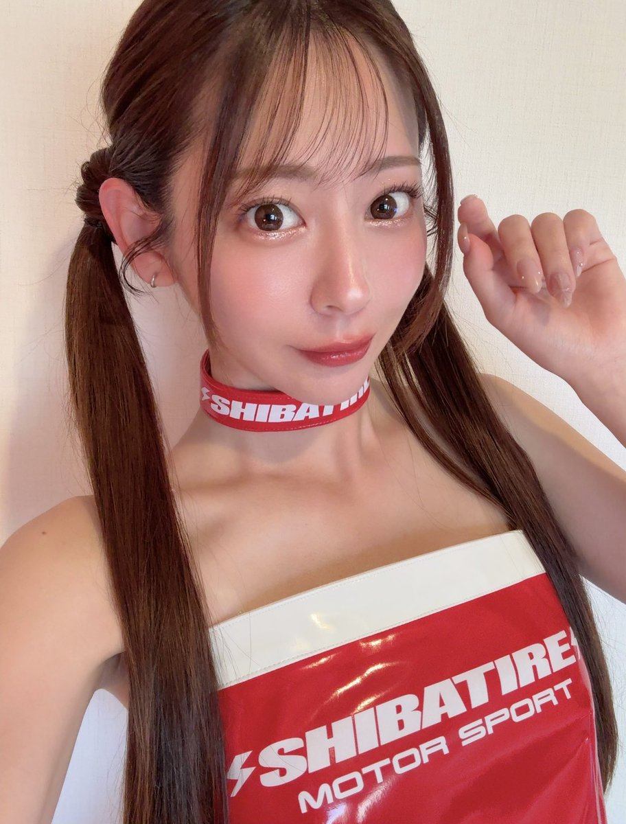 渡川もも🫑進撃の渡川 tweet media