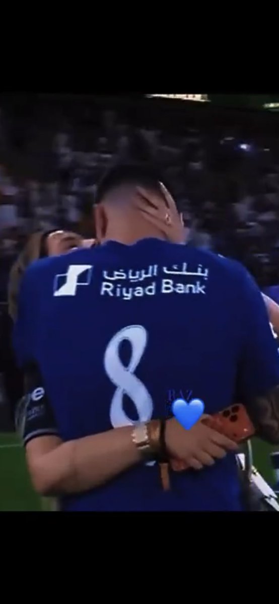 م عبدالعزيز العوله tweet media