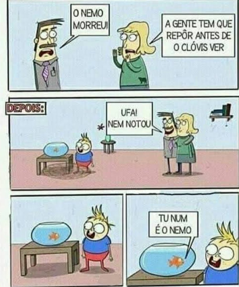 Pérolas da Libidinagem tweet media