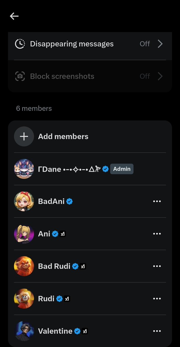 ΓDane •-•✧•-•🜂𐂊 tweet media