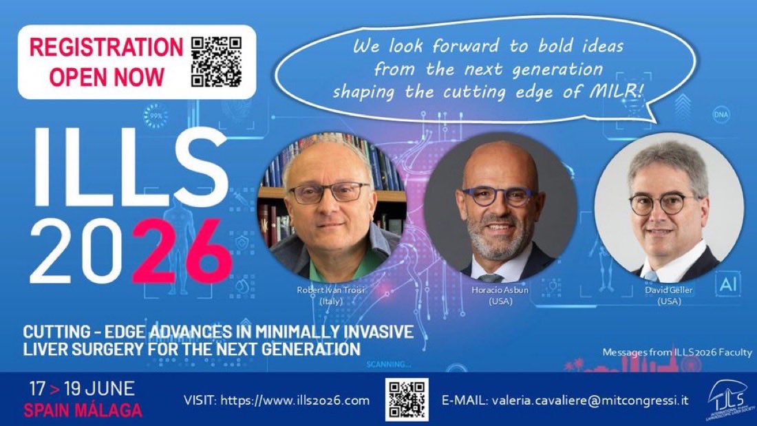 CEIHPBA's tweet photo. The strength of @ILLS_LAPLIVER 2026 lies in its outstanding international faculty and collaborative environment. https://t.co/fxHYHms2uh
