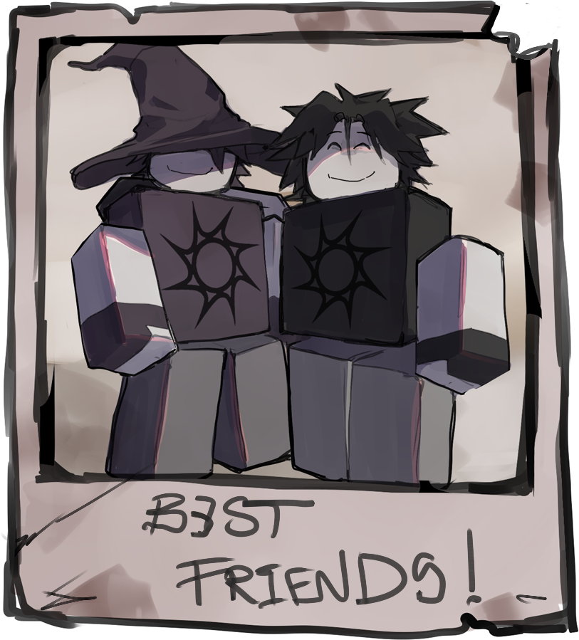 twocidal's tweet photo. Azure looks so cute in this drawing from the miscellaneous 😢😢😢 His little smile... https://t.co/fUtbRxDU9p