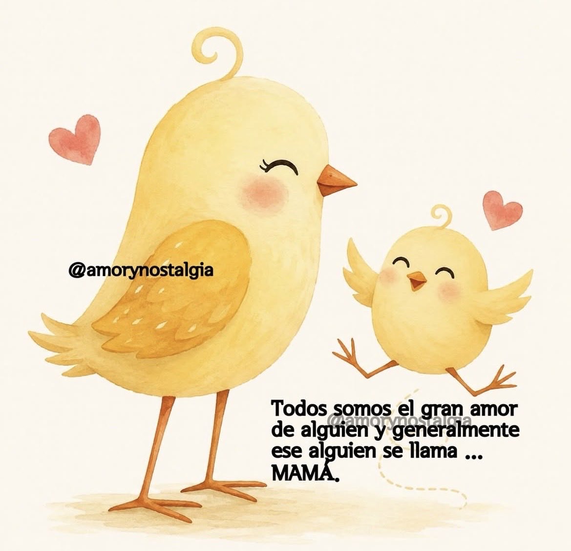 ❣️❣️❣️
